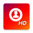 icon Insta viewer(Visualizzatore di immagini HD di grande profilo) 2.2.3