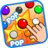 icon Pop Pop The Balloons (Pop Pop I palloncini GRATIS) 2.5