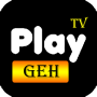 icon PLAY TV GEH(PlayTV Geh Movies helper
)