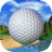 icon Golf Valley 1.0.6