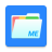icon File Me 2.2.6