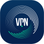 icon VPN BATTLE(VPN - App proxy VPN online
)