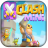 icon guide for clash-mini(guide for Clash Mini Trick
) 2.5