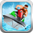icon Crazy Boat Racing 1.0.8