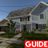 icon Guide for House Flipper Mobile Tips(Guide for House Flipper Mobile Tips
) 1.0