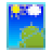 icon WeatherWidget(Widget meteo
) 1.0.64