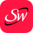 icon SlimmingWorld(Slimming World
) 1.76.0
