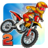 icon Bike Racing(Moto Bike: corse fuoristrada) 1.8.7