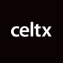 icon Celtx Screenplay(Celtx Sceneggiatura
)