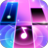 icon Magic Piano Rush(Magic Piano Rush - Music Star) 1.0.22