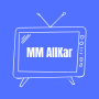 icon MM AllKar(MM AllKar
)