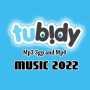 icon Tubidy Music(TUBlDY Mp3 Downloader
)