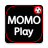 icon com.Ver_MoMo_Play_Futebol_para_apk_pc_tv_Android_Gratis_installar.Giid(MoMo Play Android
) 4.0