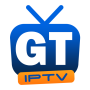 icon GT IPTV(GT Iptv
)