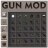 icon Guns Mod(Guns mod
) 11.4.8