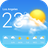 icon Weather(Previsioni del tempo giornaliere) 7.3