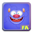 icon Funny Monsters(Puzzle Funny Monsters + Memo) 1.8