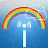 icon Rainbow(Rainbow - App di archiviazione cloud) 2.5.1