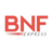 icon BNF Express(Biglietto dell'autobus Myanmar BNF Express) 8.1