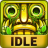 icon TR Idle(Temple Run: Idle Explorers
) 1.1.0
