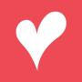 icon YmeetMe: Chat hẹn hò, tìm bạn (YmeetMe: incontri in chat, trova amici)