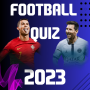icon com.lowhighextra.fifaquiz(Football Quiz - FUTtrivia 23)