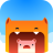 icon Creatur.IO(Creatur.io: Fun Kooverse Arena) 1.0.12