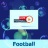 icon Live Football(Live Football TV
) 1.0
