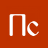 icon ru.eyescream.psaltirrussian(Salmi in russo: ascolta!) 3.5.12