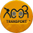 icon Emun(Emun Transport) 1.2.1