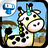 icon Giraffe Evolution(Giraffe Evolution: Idle Game) 1.2.32