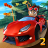 icon BB Racing 2(Beach Buggy Racing 2) 2025.05.19