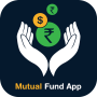 icon Mutual Fund App(Suggerimenti per le app di fondi comuni
)