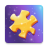 icon Jigsaw(Jigsaw Puzzles HD Puzzle Games) 8.8.0-25051674