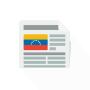 icon Noticias Venezuela(Notizie Venezuela)