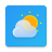 icon Daily Weather(Daily Weather - app meteo) 1.2.4