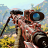 icon Sniper 3D Assassin(Sniper 3D Gun Shooter: Offline) 1.3.3