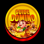 icon com.GuideDominoPr.Glory(Guide HIggs Domino RP Terbaru
)