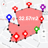 icon Area Calculator For Land(Calcolatore di area per il territorio
) 1.2.5