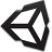 icon Truckerz(Truck Simulator Truckerz 3D) 1.4