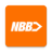 icon notebooksbilliger.de(app notebooksbilliger.de
) 4.1.4
