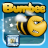 icon Bumbee 1.0.0
