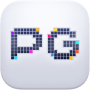 icon PG SLOT for Android(PG SLOT per Android
)