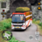icon com.bp.asian.heavy.bus.passenger.transport.games(Modern Coach Ultimate Drive 3D
) 0.1