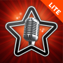 icon StarMaker Lite: Sing Karaoke (StarMaker Lite: Canta Karaoke)