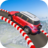 icon Crazy Jeep Car Stunts(Fuoristrada Jeep SUV Giochi di guida) 1.0.3