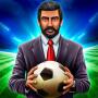 icon Club Manager(Club Manager 2021 - Soc online)
