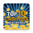 icon Top 10 casinos(Сasino online guida al denaro reale
) 2.0