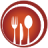 icon Food Planner(Pianificatore alimentare) 5.2.1.5-google