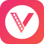 icon All_Video_Downloader(Tutti i Social Media Downloader
)